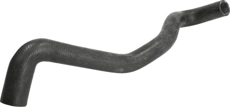 Radiatorslange THERMOTEC DWC045TT