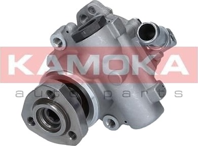 Servopumpe KAMOKA PP194