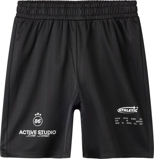 Name It | Nkmtimo Nreg Shorts | 104
