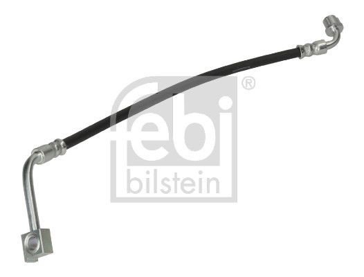 Bremseslange FEBI BILSTEIN 184705