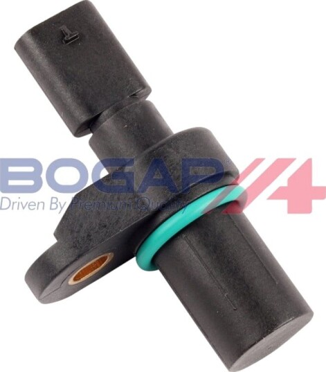 Sensor, kamakselposisjon BOGAP B6116112