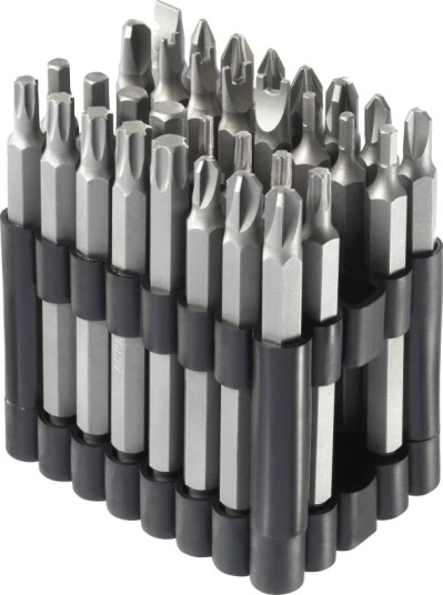 Toolcraft To-7865856 Toolcraft To-7865856
