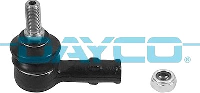 Endeledd DAYCO DSS2492