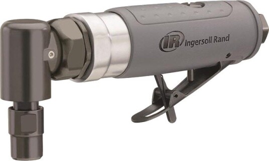 Ingersoll Rand 302B Vinkelsliper, Maskiner