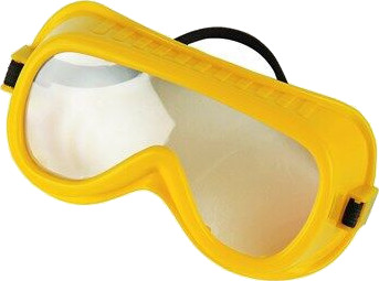Theo Klein Work glasses