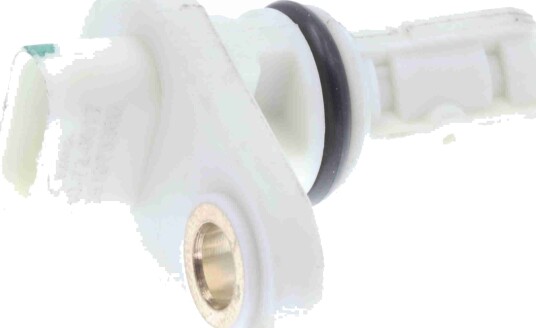 Impulsgiver veivaksel VEMO V40 72 0617