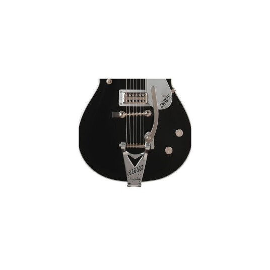 Bigsby Tailpiece Bigsby B3c Chrome With Handle