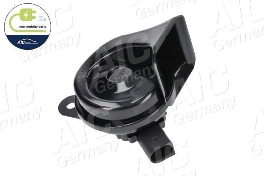 AIC 55414 Horn AIC 55414 Horn