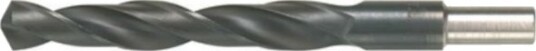 Metall Luna Hss Bor, 16 Mm (205121205) Metall Luna Hss Bor, 16 Mm (205121205)