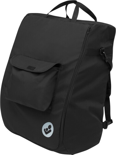 Maxi-Cosi Ultra Compact Travel Bag