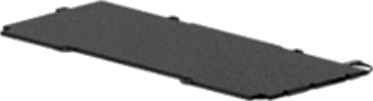 Hp 848212-856 Batteri Hp 848212-856