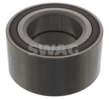 Hjullager SWAG 10 94 5609 Hjullager SWAG 10 94 5609