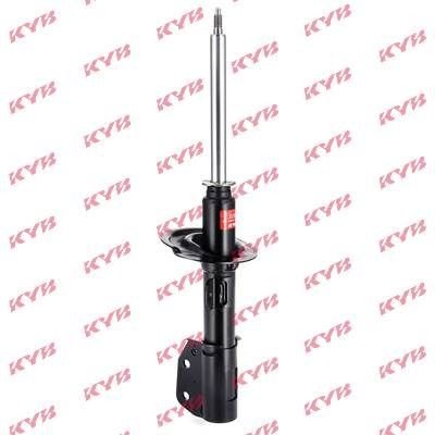 Støtdemper KYB 335845 Støtdemper KYB 335845