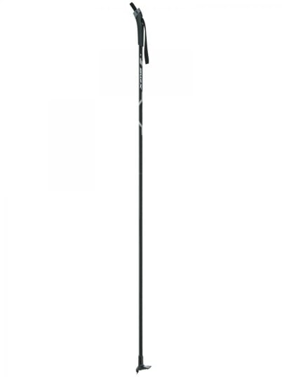 Swix  Focus Nordic Alu Pole Nocolor Nocolor 145/