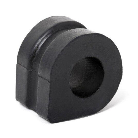 Stabilisator foring TEDGUM 00136504