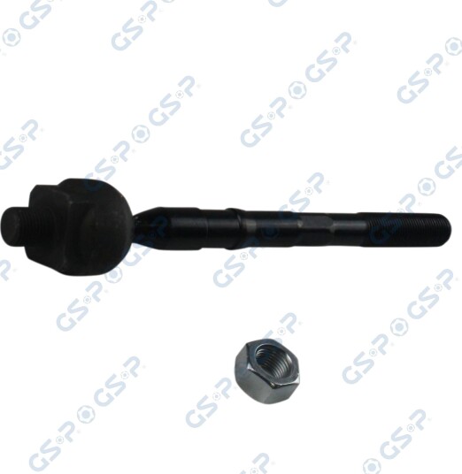 Aksialledd parallellstag GSP S030552
