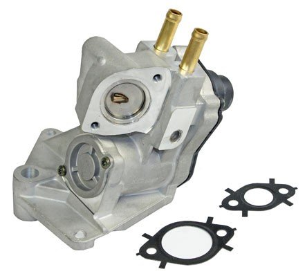 EGR Ventil METZGER 0892433 EGR Ventil METZGER 0892433