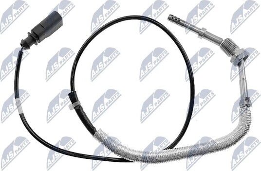 Sensor, eksostemperatur NTY EGT-SK-009