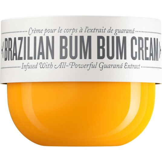 Sol De Janeiro Brazilian Bum Bum cream 240 ml Sol De Janeiro Brazilian Bum Bum cream 240 ml