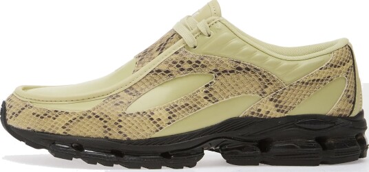 Joggesko New Balance 1890A Morel/ Black EUR 38