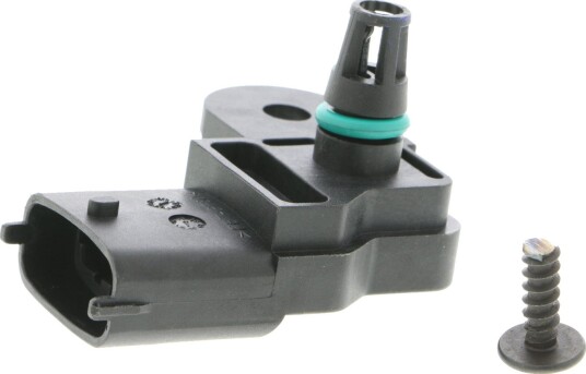 VEMO V24-72-0101 Lufttrykksensor, høydetilpasning VEMO V24-72-0101 Lufttrykksensor, høydetilpasning