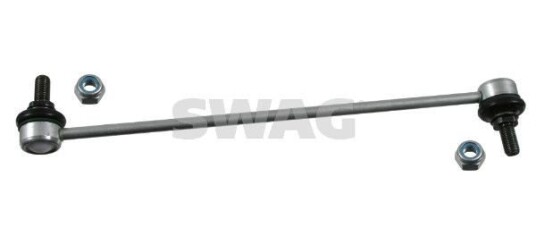 Stabilisatorstag SWAG 40 92 2379 Stabilisatorstag SWAG 40 92 2379