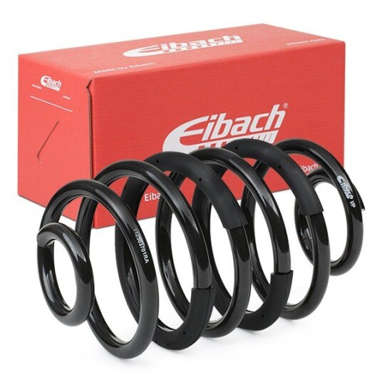 Fjær EIBACH F11 25 037 01 RA