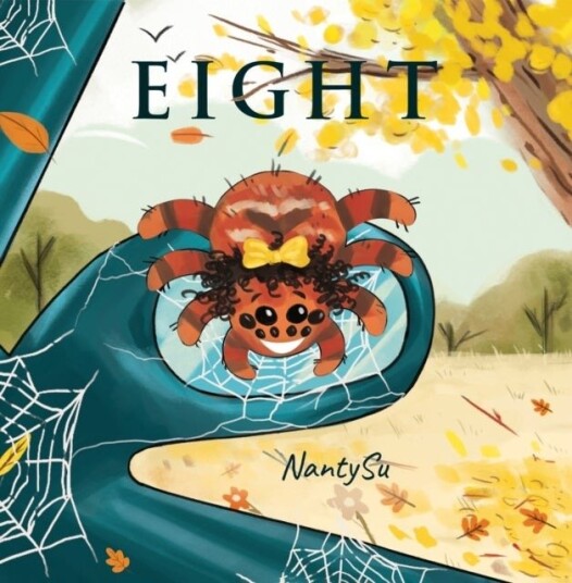 Eight Eight