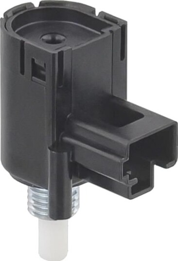 TOPRAN 723 845 Bryter, koblingsbetjening (hastighetsreg)