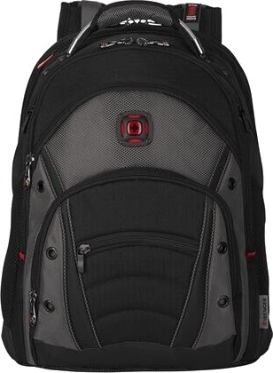 Wenger Swissgear Synergy