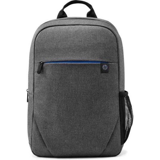 HP Laptop Ryggsekk Hp Prelude 15.6"