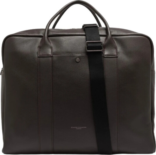 Gianni Chiarini Dame Vesker Brun ONE SIZE, Gianni Chiarini Dame Vesker Brun ONE SIZE,