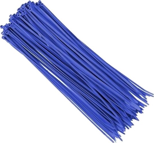 CARMOTION 86100 Strips