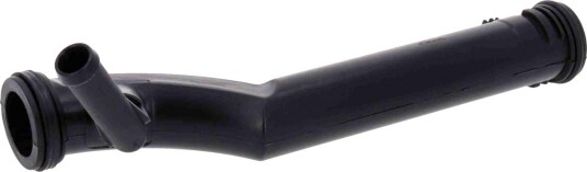VAICO V10-4011 Radiatorslange