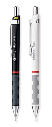 Rotring Tikky Mekanisk Blyant 0.35