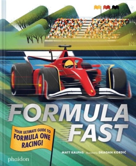 Formula Fast Formula Fast