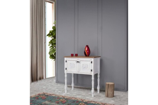Floria Kommode