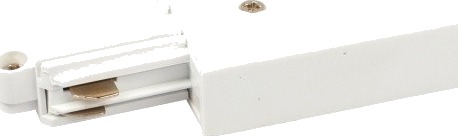 Scan Products Mita 1F tilkobling hvit venstre