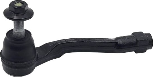 CTR CE0953L Endeledd CTR CE0953L Endeledd