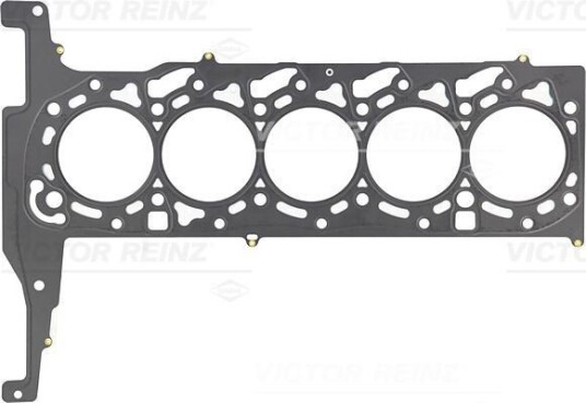 Toppakning REINZ 61 36440 00 Toppakning REINZ 61 36440 00