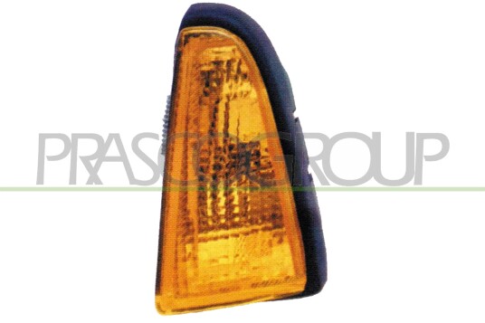 PRASCO FT0174004 Blinklys