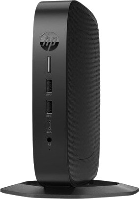 HP Elite t655 Tynn Klient Ryzen Embedded 8GB RAM 32GB SSD Windows 10 Pro HP Elite t655 Tynn Klient Ryzen Embedded 8GB RAM 32GB SSD Windows 10 Pro