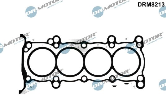 Toppakning Dr.Motor Automotive DRM8213 Toppakning Dr.Motor Automotive DRM8213