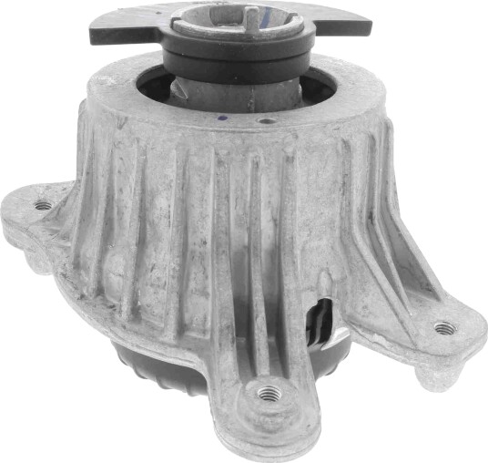 VAICO V30 3194 Motorfeste VAICO V30 3194 Motorfeste