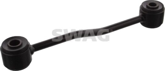 SWAG 14 94 1027 Stabilisatorstag