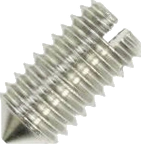 Nvent Schroff 21100276 19 Tommer Monteringsmateriale 21100276