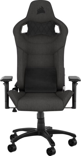 Corsair T3 Rush gamingstol Corsair T3 Rush gamingstol