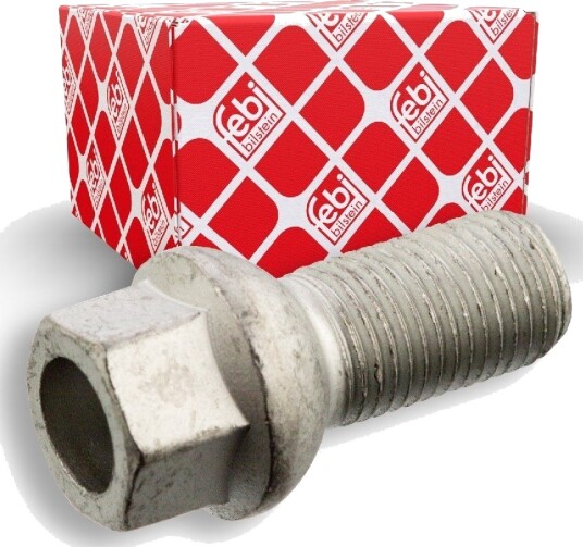 Hjulbolt FEBI BILSTEIN 05039