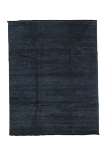 RugVista Handloom Fringes Secondary 200x250