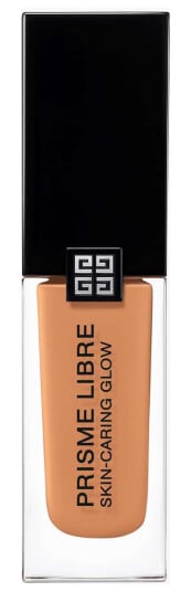 GIVENCHY Prisme Libre SkinCaring Glow Foundation 30 ml N° 5N345